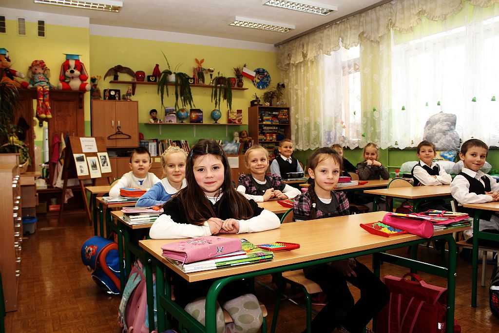 Pod skrzydłami Fundacji Polska Miedź