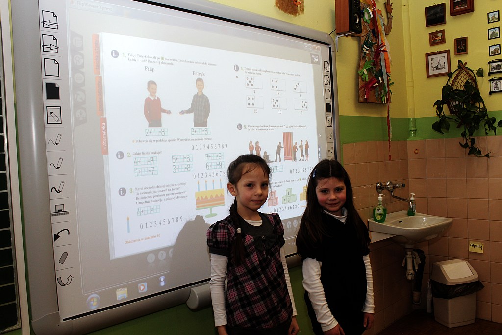 Pod skrzydłami Fundacji Polska Miedź