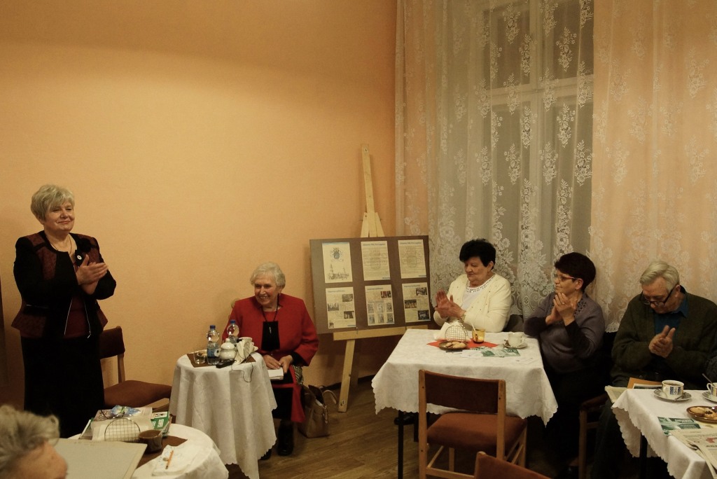 Legniczanie znani i lubiani