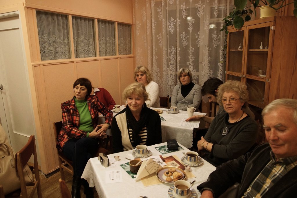 Legniczanie znani i lubiani
