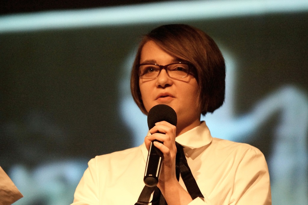 Wieczór wspomnień o Czesławie Niemenie