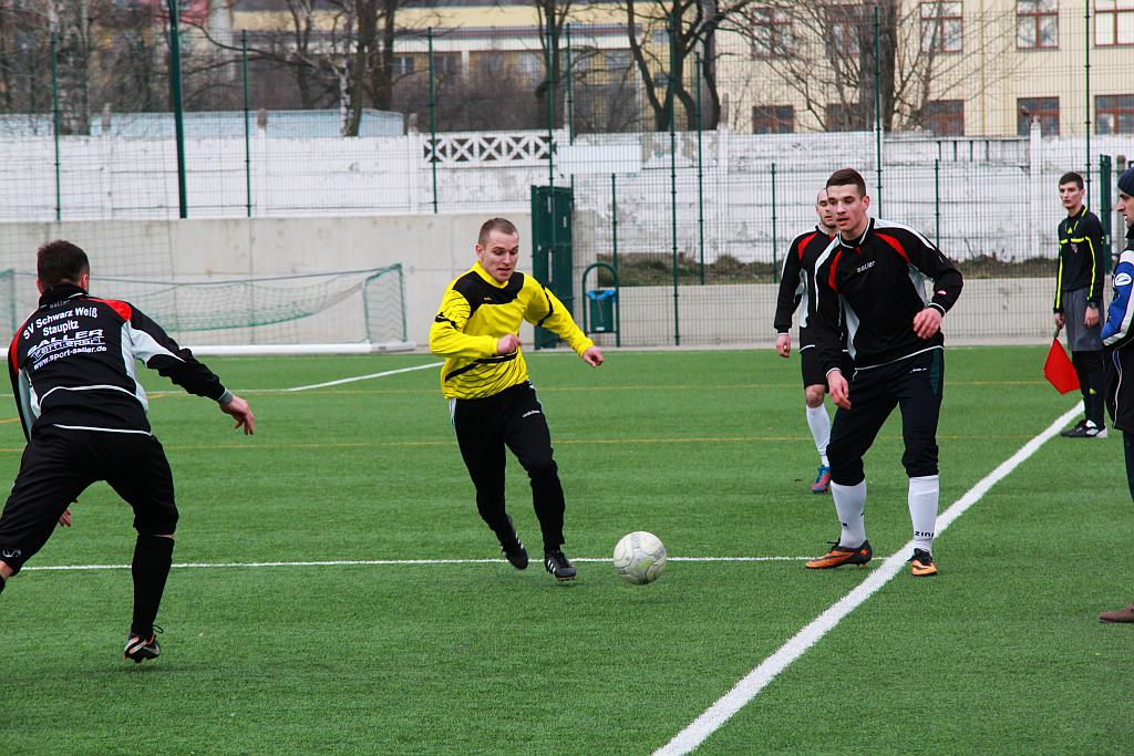Konfeks -  KP Brzeg Dolny 1:9