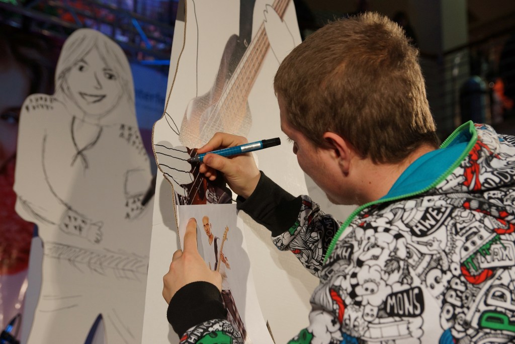 Trzydniowa fiesta z Galerią Piastów zakończona!