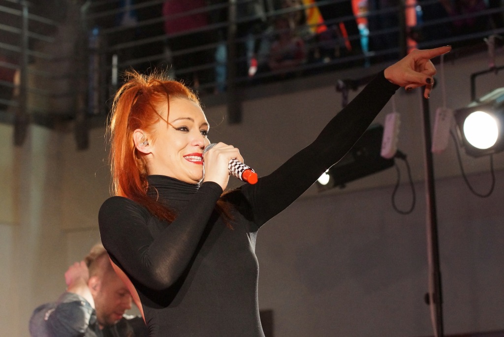 Trzydniowa fiesta z Galerią Piastów zakończona!
