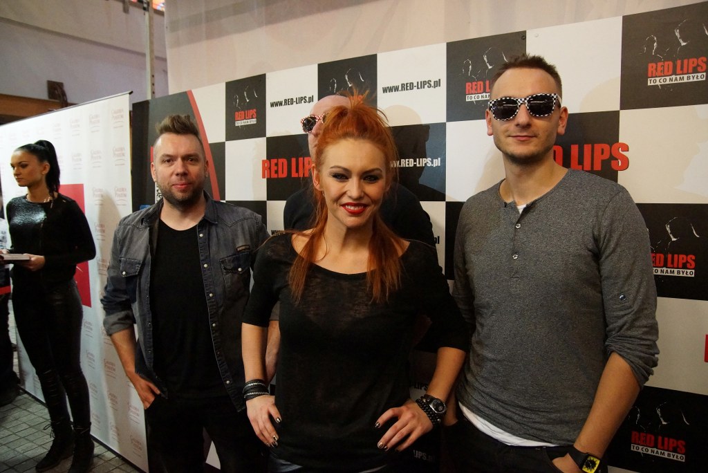 Trzydniowa fiesta z Galerią Piastów zakończona!