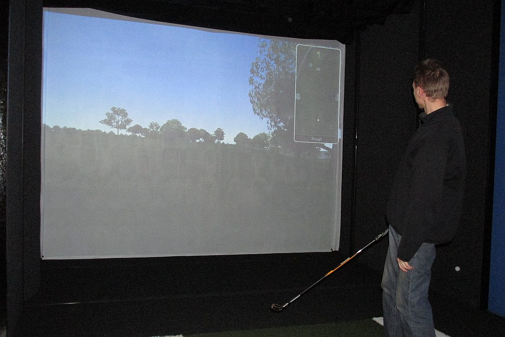 Atrakcje Play City na ferie