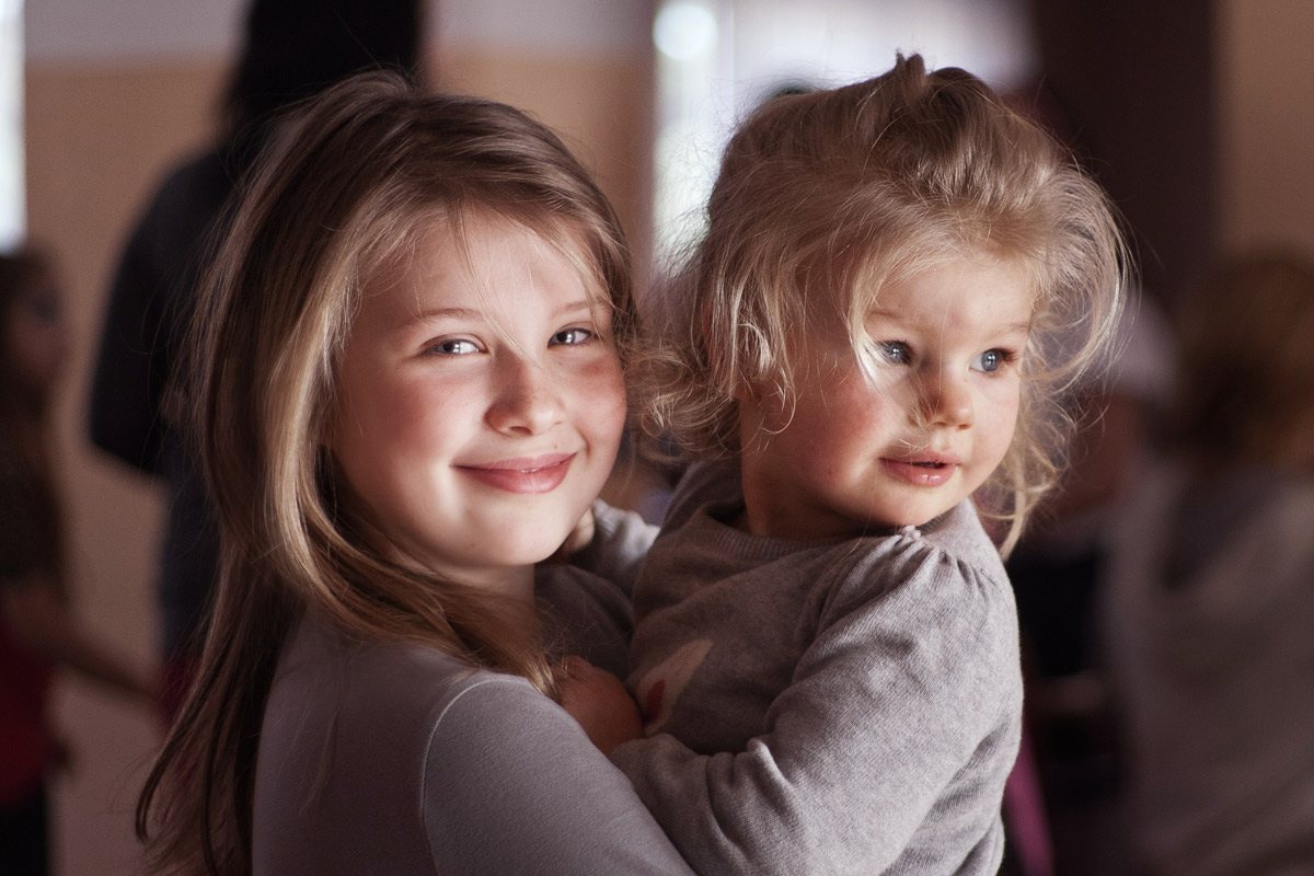 Wielki bal karnawałowy w Siedliskach