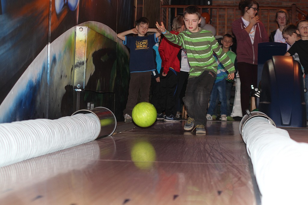 Kosmiczny karnawał w Komecie