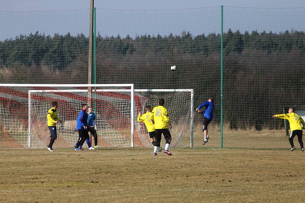Sparing: Orkan - Konfeks 5:1