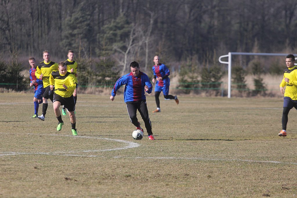 Sparing: Orkan - Konfeks 5:1