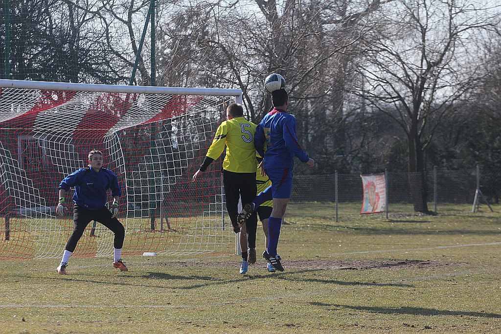 Sparing: Orkan - Konfeks 5:1
