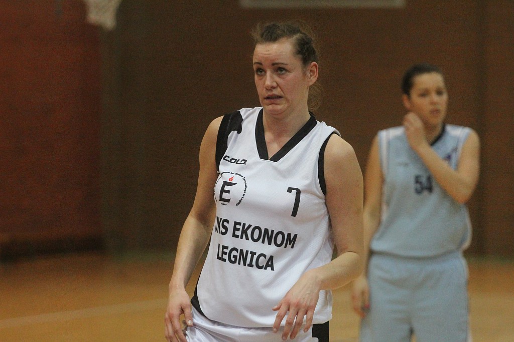 Ekonom przegrał i zakończył sezon na 7. miejscu