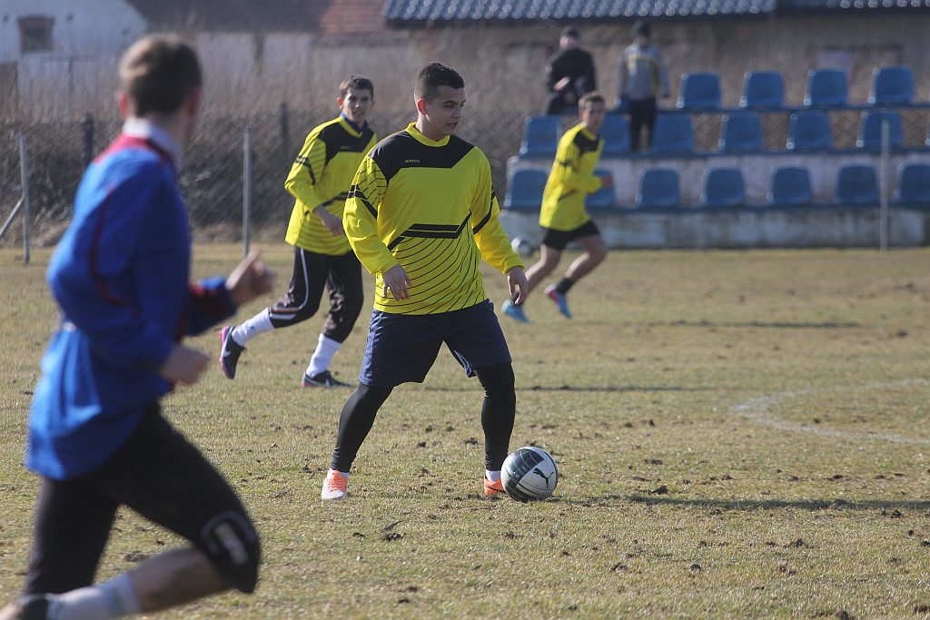 Sparing: Orkan - Konfeks 5:1