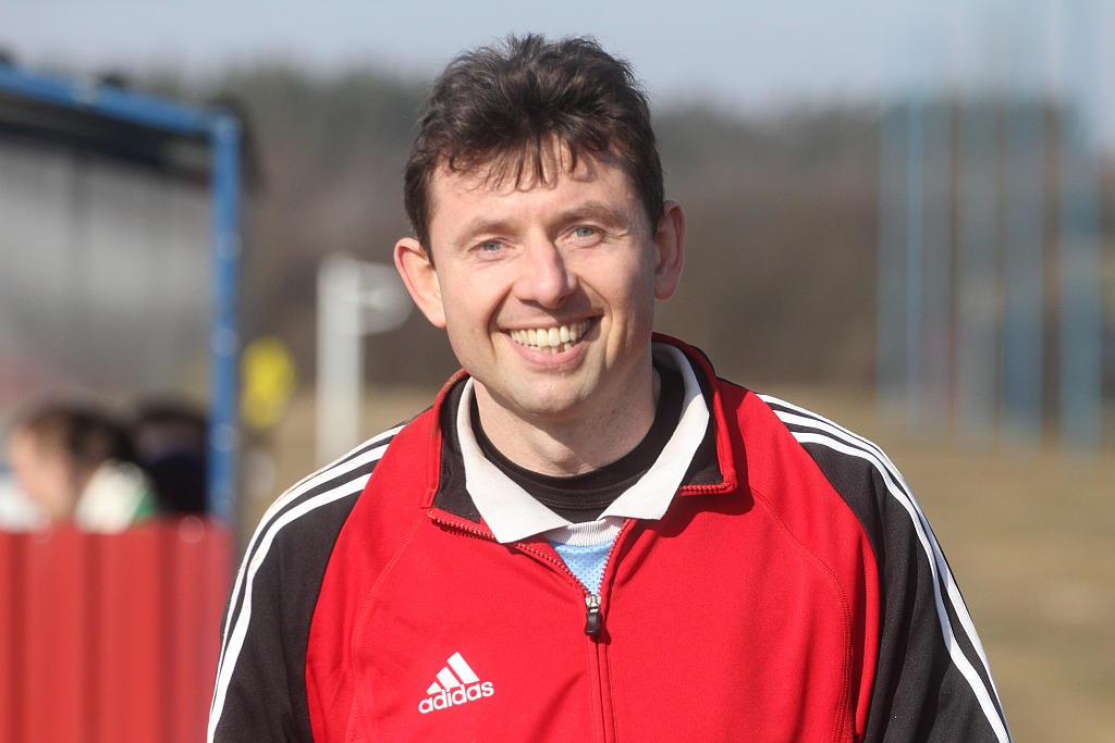 Sparing: Orkan - Konfeks 5:1