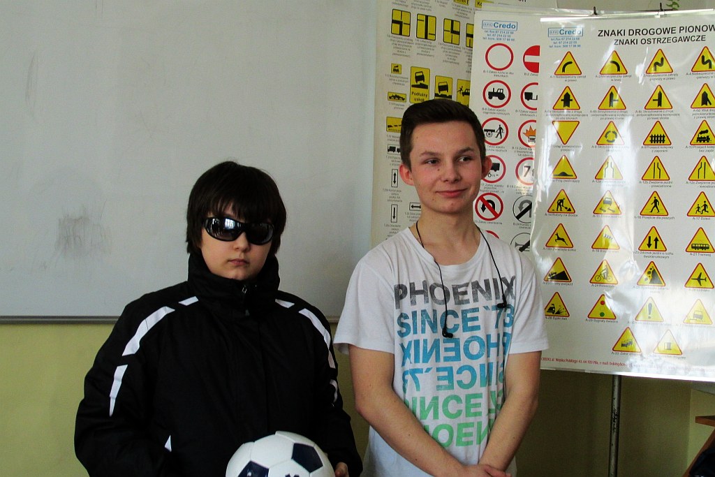 Rozegrano finał zawodów strzeleckich