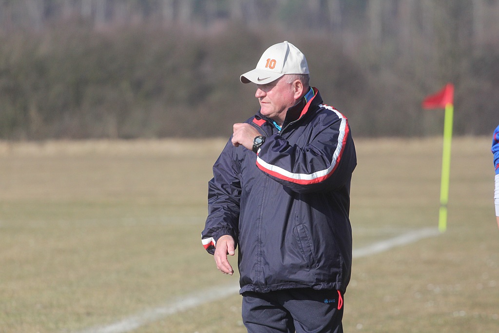 Sparing: Orkan - Konfeks 5:1