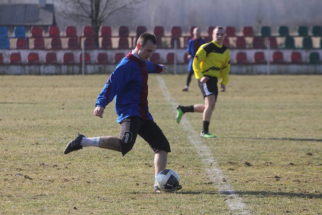 Sparing: Orkan - Konfeks 5:1