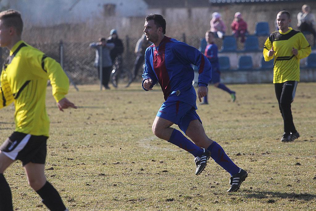 Sparing: Orkan - Konfeks 5:1