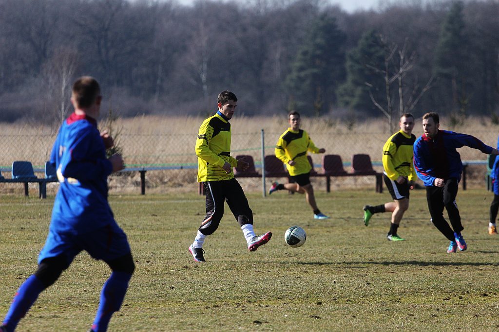 Sparing: Orkan - Konfeks 5:1