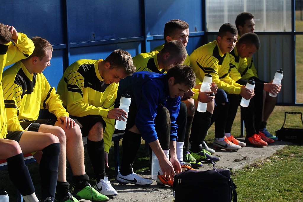 Sparing: Orkan - Konfeks 5:1