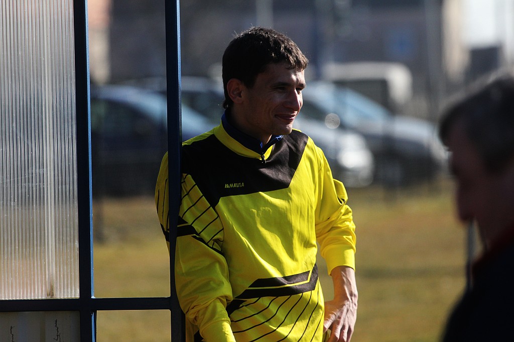 Sparing: Orkan - Konfeks 5:1