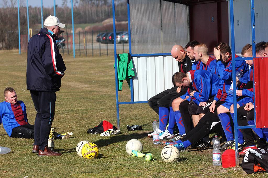 Sparing: Orkan - Konfeks 5:1