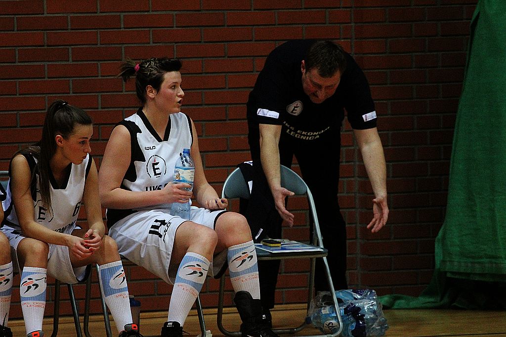 Ekonom przegrał i zakończył sezon na 7. miejscu