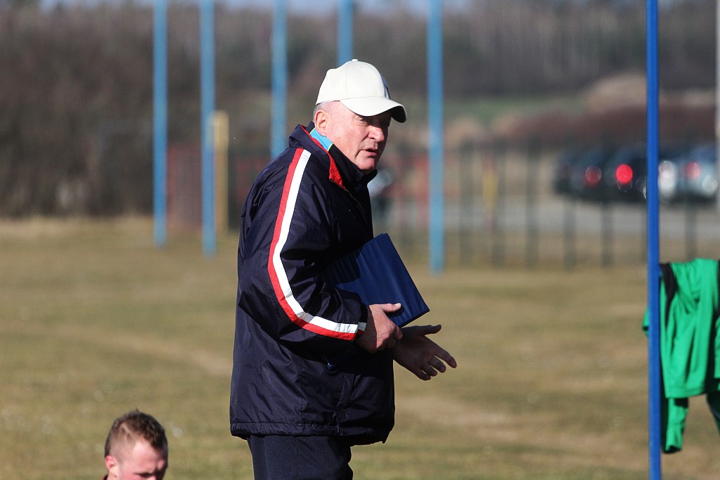 Sparing: Orkan - Konfeks 5:1