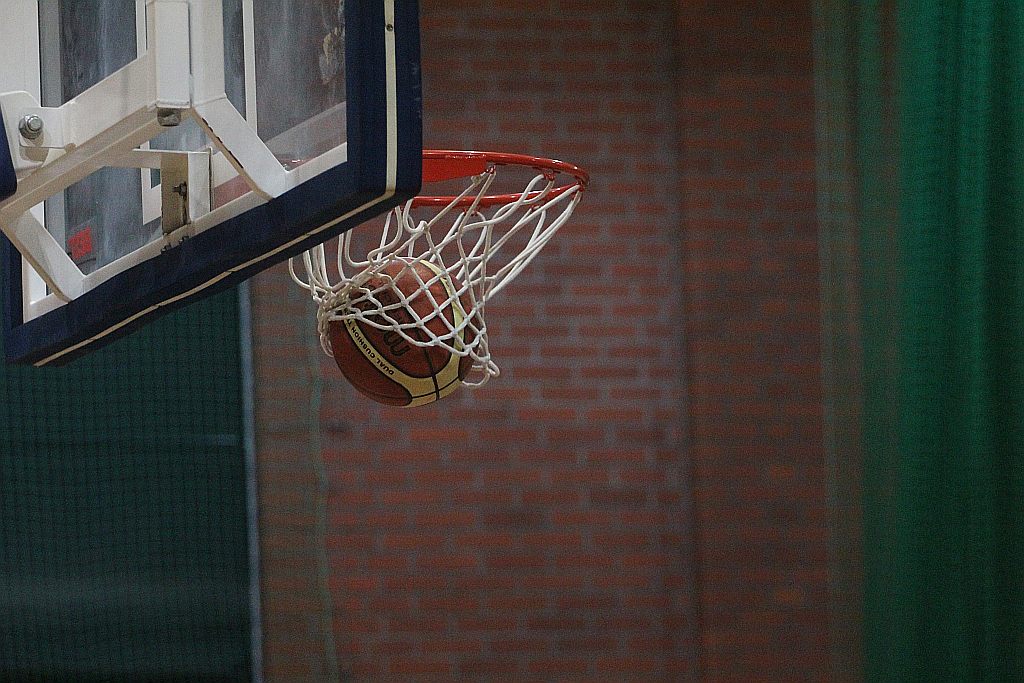 Ekonom przegrał i zakończył sezon na 7. miejscu