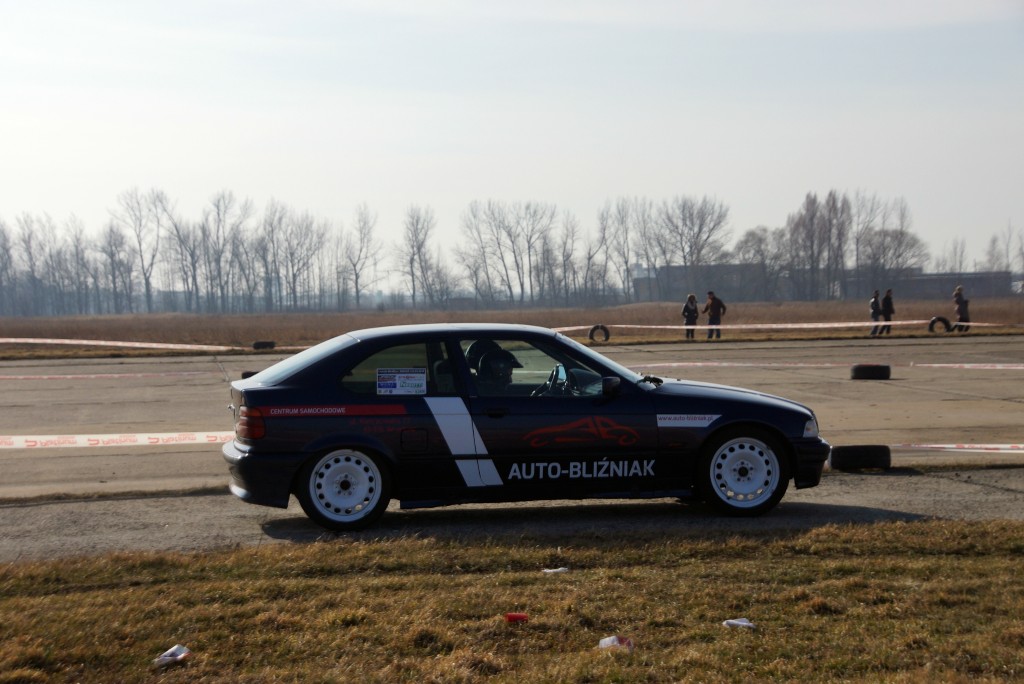 I runda Mini Max