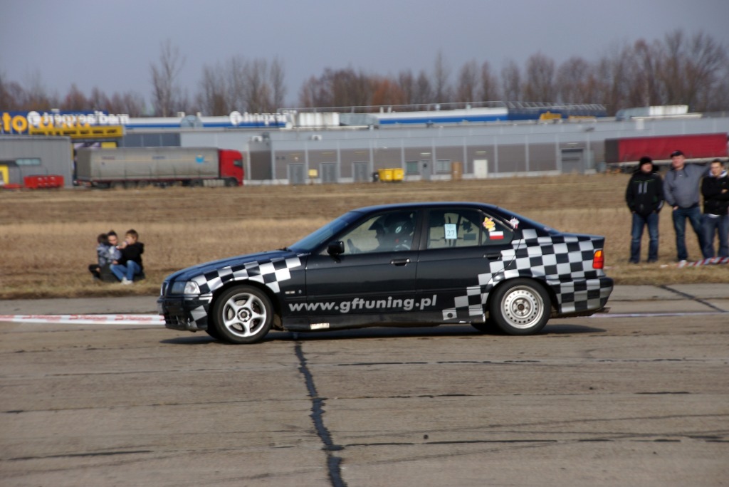 I runda Mini Max
