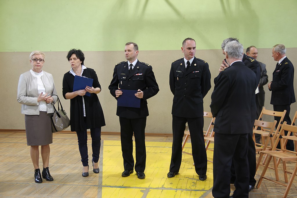 Esterka nasza bohaterka