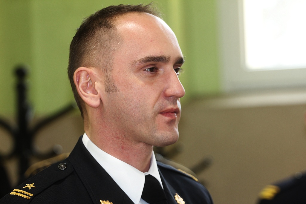 Esterka nasza bohaterka