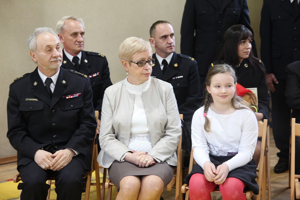 Esterka nasza bohaterka