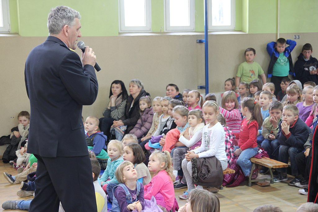 Esterka nasza bohaterka