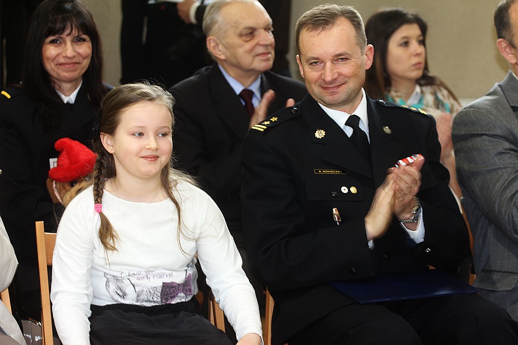 Esterka nasza bohaterka