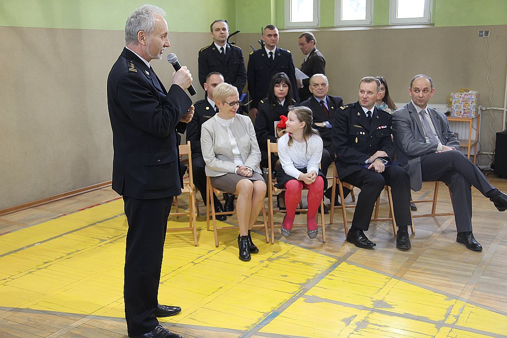 Esterka nasza bohaterka