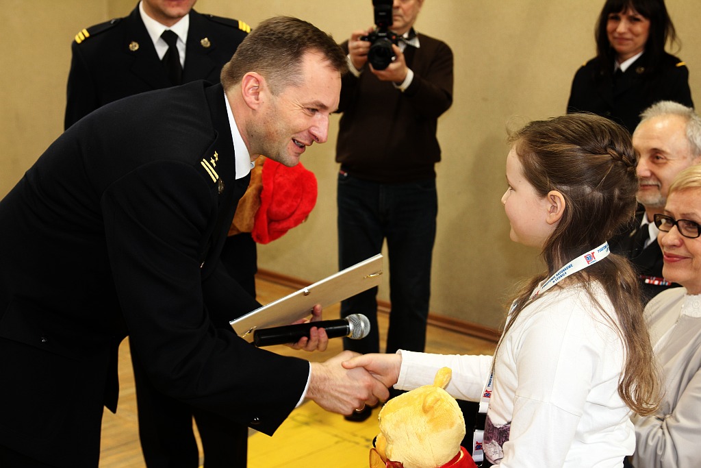 Esterka nasza bohaterka