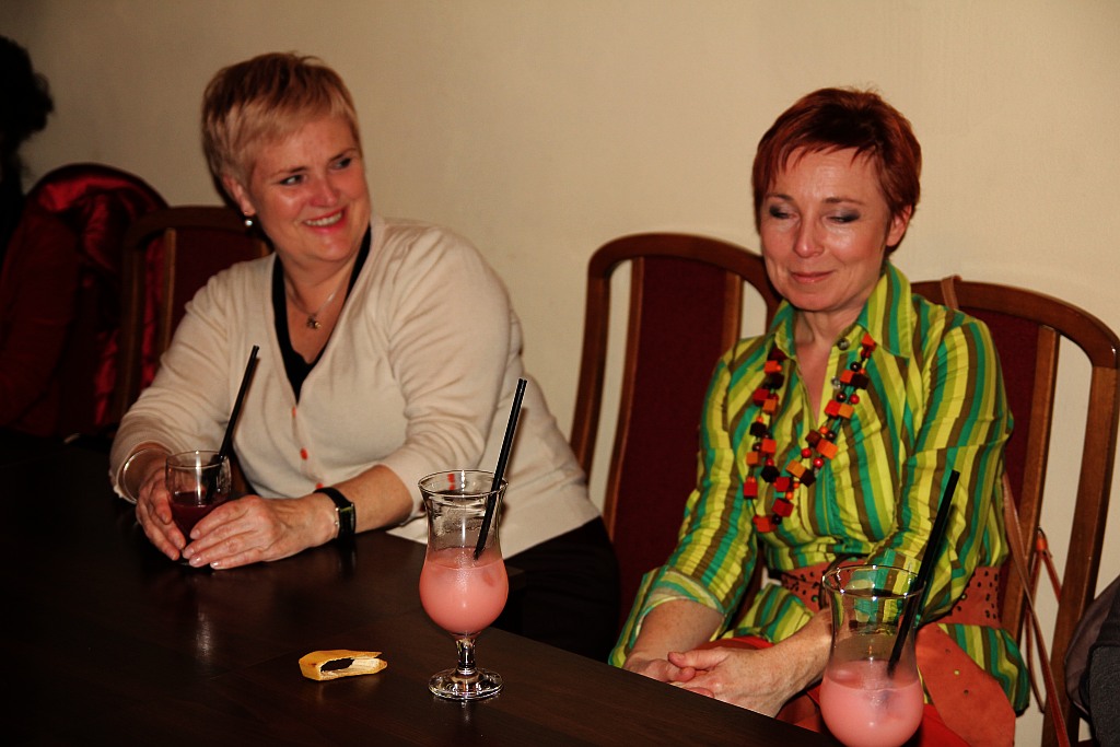 Pamietajcie o ...Osieckiej