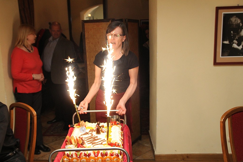 Pamietajcie o ...Osieckiej