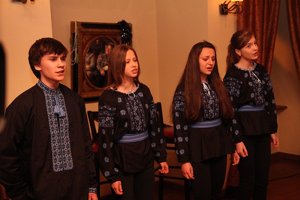 Pamietajcie o ...Osieckiej