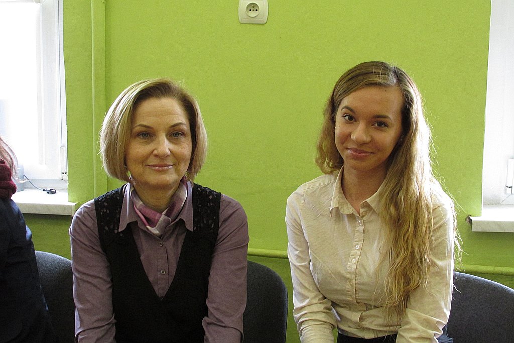 „8 Wspaniałych” legnickich nastolatków