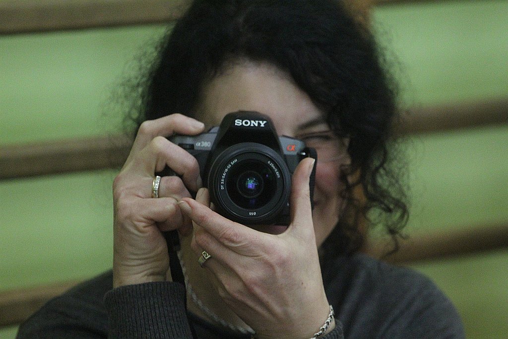 „8 Wspaniałych” legnickich nastolatków