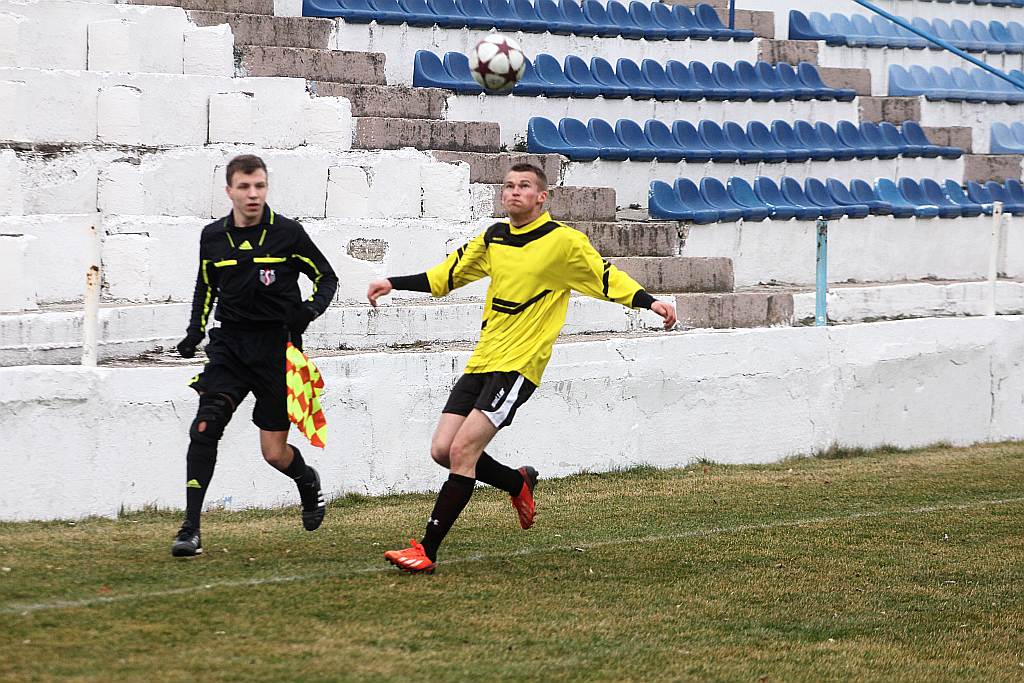 Sparing: Konfeks - Polonia 4:1