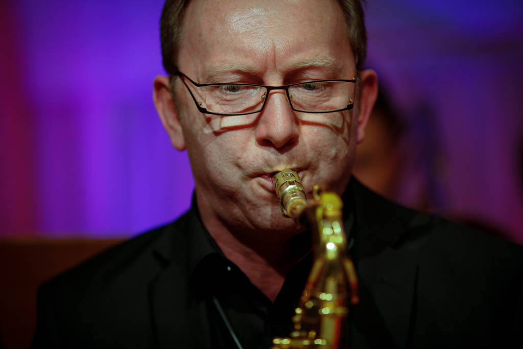 VI Gala Mistrzów Sportu w obiektywie Kota