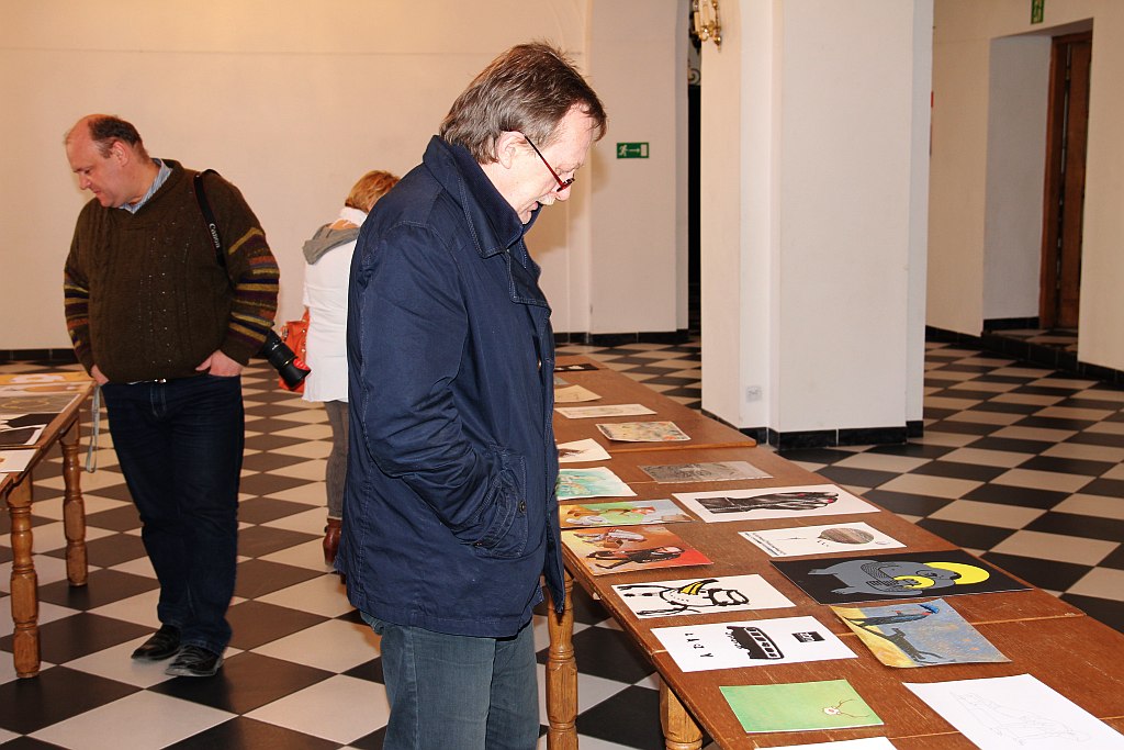 Dziennikarze lubią „Kulturę masową”