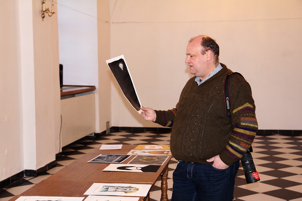 Dziennikarze lubią „Kulturę masową”