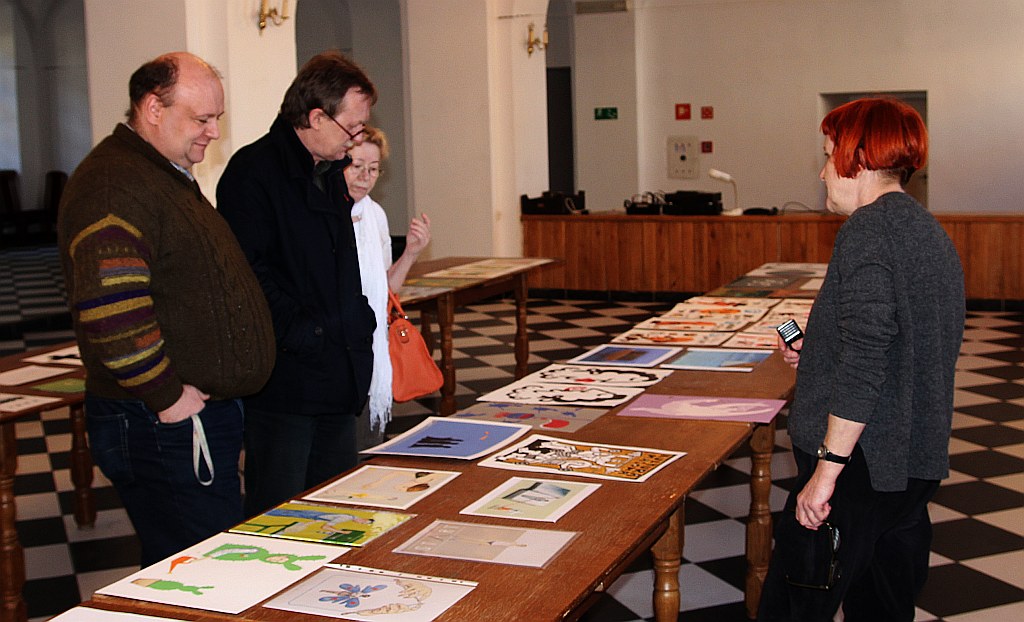 Dziennikarze lubią „Kulturę masową”