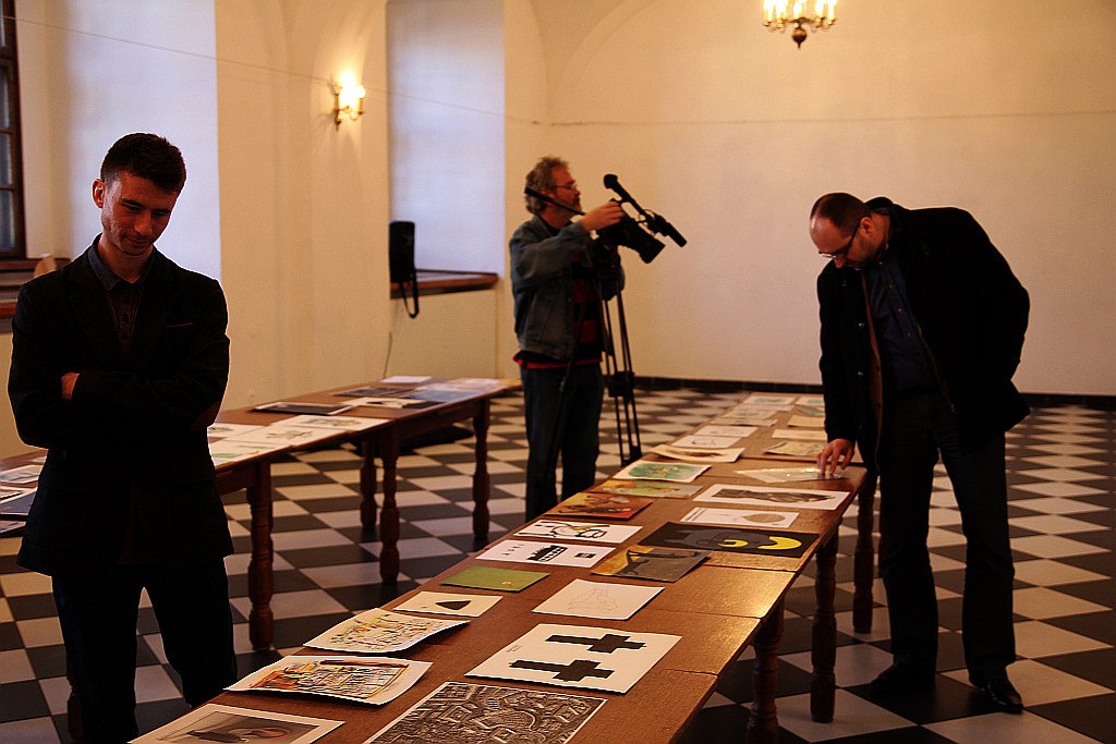 Dziennikarze lubią „Kulturę masową”