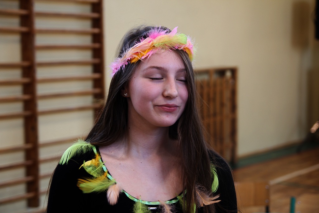 Dzień Otwarty w SP 6